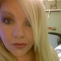 Marian Reinke Email & Phone Number