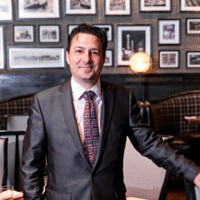 Leisure Marketing Employee Eddie Elrod's profile photo