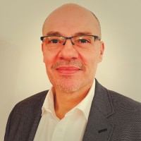 DURIT Hartmetall GmbH Employee Bernhard H.'s profile photo