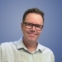 Kerry Dinsmore Email & Phone Number
