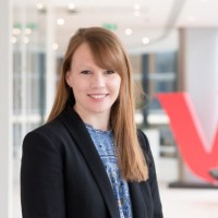 Becky Bond Email & Phone Number