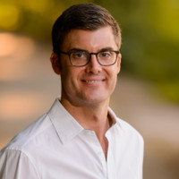 WBA RESOURCES, LTD. Employee Blake Perrin's profile photo
