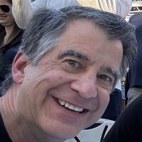 Bill May Email & Phone Number