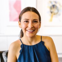 DYL Employee Rachel Smith's profile photo