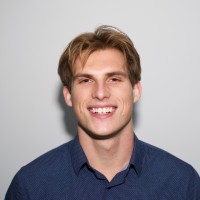 FRS Software Employee Ryan Jones's profile photo