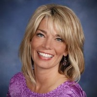 Dawn Bergin Email & Phone Number