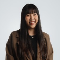 OpenMinds™ Employee Louise Chwa's profile photo