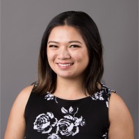 Danielle Marie Herrera Email