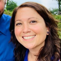 Jenn Gaudioso Email & Phone Number