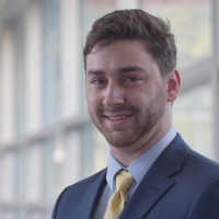 Christopher Griffiths Email & Phone Number
