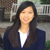 Li Industries Employee Tiffany Chen's profile photo