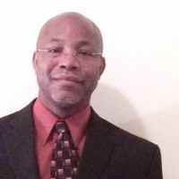 Gary Reese Email & Phone Number