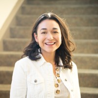 UpStart Employee Meghan Rodarte's profile photo