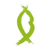 Bodegas Copaboca Employee Raquel Alonso's profile photo