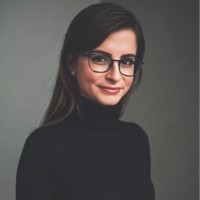 Kara Terrell Email & Phone Number