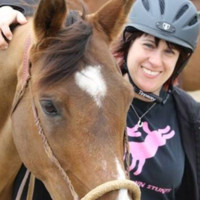 Terri Axtell