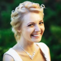 Mulberrys Garment Care Employee Hanna Krasko's profile photo