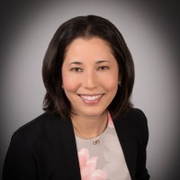 Lacey Nakaguma