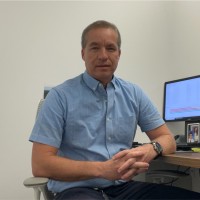 Javier M. Ross Email & Phone Number