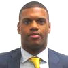 Morgan Stanley Employee Hector Jimenez Guerrero's profile photo