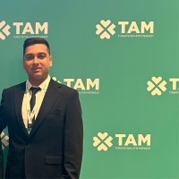 İsmail Koç Email