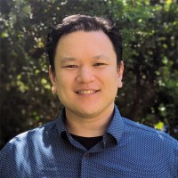 Integral, LLC Employee Alan Gao's profile photo