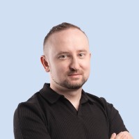 Lukáš Šorf Email & Phone Number