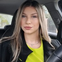 CAPS Group Employee Andreea Balasescu's profile photo