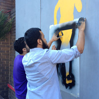 idocz Employee Mohammed Ahmed's profile photo