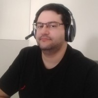 André Marcondes Cecilio Email