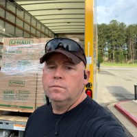 Cedar Creek Employee Joshua Farrell's profile photo
