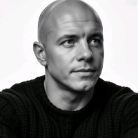 Competera Pricing Platform Employee Sasha Sazonov's profile photo