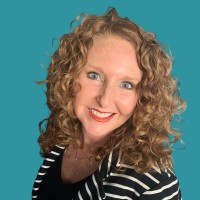 Maia Employee Kimbra Quinn's profile photo