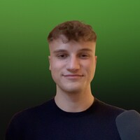 Patchstack Employee George Johnstone's profile photo