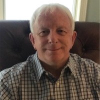 Frank Taylor Email & Phone Number
