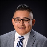 Christopher Ramos Email
