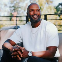 Sequoia Capital Employee Reginald Williams's profile photo