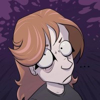 MoreFrames Animation Employee Kylie Fitzgerald's profile photo