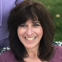 R.P. Wittuck & Associates, inc. Employee Lynda Burrows's profile photo