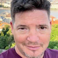 Werner Lippert Email & Phone Number
