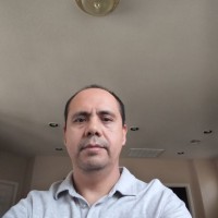Ernesto Navarro Email & Phone Number
