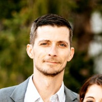 Matt Pulver Email & Phone Number