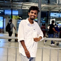 Gunti Rao's profile photo