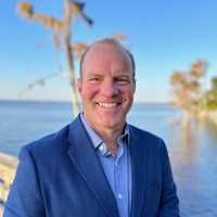 Emergency Resources Group Employee Christopher Perry's profile photo