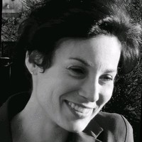 SPENCER HISPANIA Employee Federica Farina's profile photo