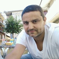Gestamp Wind Employee Manuel Martinez Rodriguez's profile photo