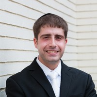 Philip Sharp Email