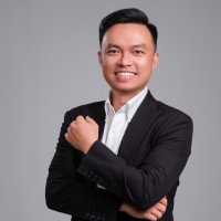 Dung Ho Email & Phone Number