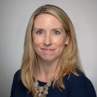 Megan Mullins