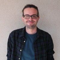 SOLATOM Employee Agustin M.'s profile photo